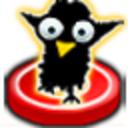 クレイジーバードのアプリアイコン