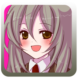 マジックリバーシティーの画像