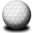 シェイクゴルフ（Shake Golf）のアプリアイコン
