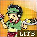 Oluss Studioのアプリアイコン