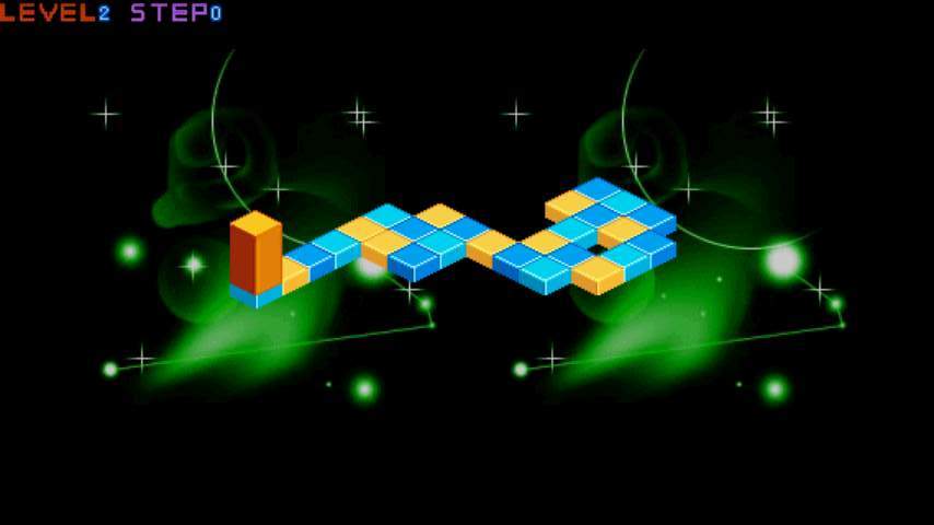 ローリングウッド androidアプリスクリーンショット1