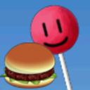 パピポールのアプリアイコン