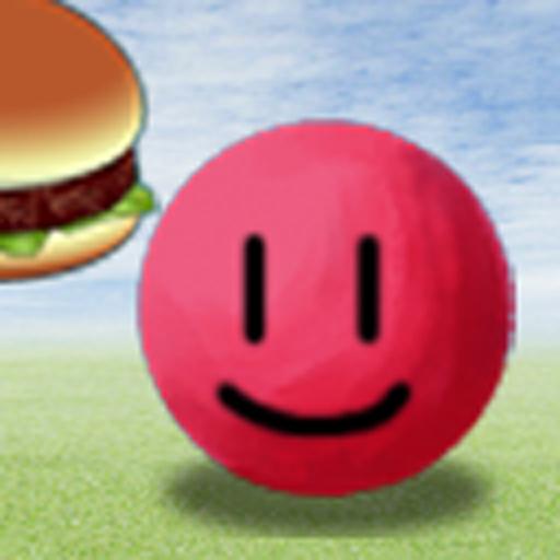 パピキャッチの画像