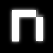 ニュートン ライトのアプリアイコン