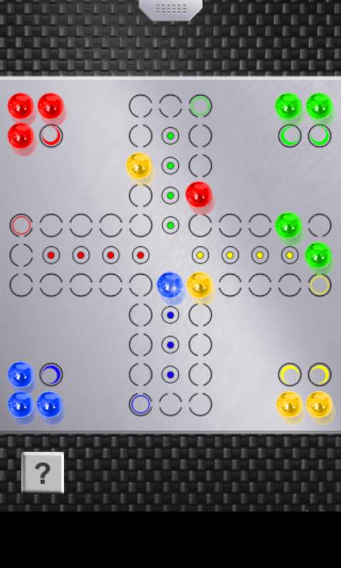 パチェ クラシック androidアプリスクリーンショット1