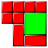 スライディング ブロック パズルの画像