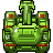 ウォーファイアの画像