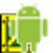 ソーコバー ツーゼロの画像
