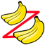 リンク アップ フリーのアプリアイコン