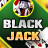 ベイブラックジャックのアプリアイコン