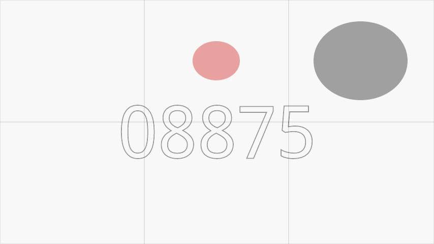 タッチスクエアフリー androidアプリスクリーンショット2