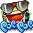 ゴーゴーポップのアプリアイコン