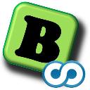 BoggleDroidライトのアプリアイコン