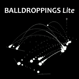 BallDroppings Liteの画像