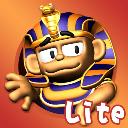 エグリプティアン シンボル ライトのアプリアイコン