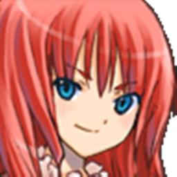 M.A.Gのアプリアイコン