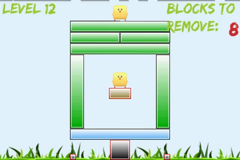 ファームタワー androidアプリスクリーンショット1