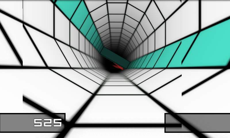 スピーデックス3D androidアプリスクリーンショット1