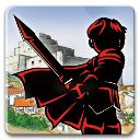 アクターズ・フロムRPGの画像