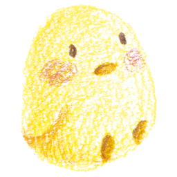 マイ　ロード　フルのアプリアイコン