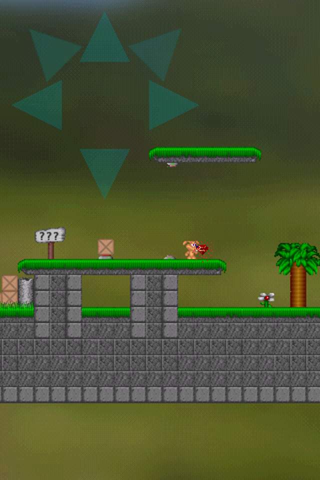 ボックスフォックスフル（ベータ） androidアプリスクリーンショット2