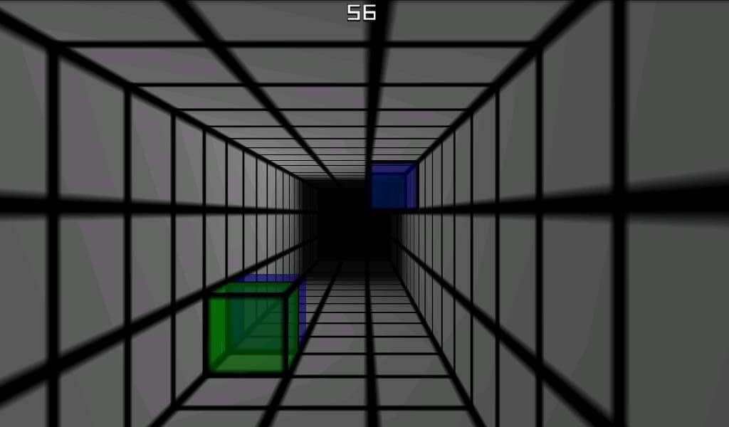 アンドロケット androidアプリスクリーンショット1
