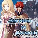 RPG シンフォニーオブエタニティ - KEMCOのアプリアイコン