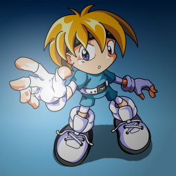 ヨキヨ フリーのアプリアイコン