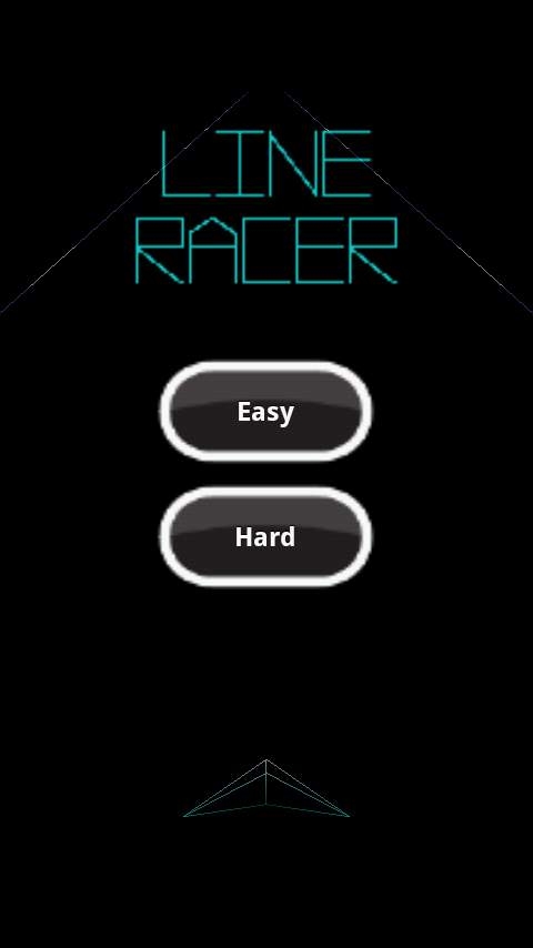 ラインレーサー androidアプリスクリーンショット2
