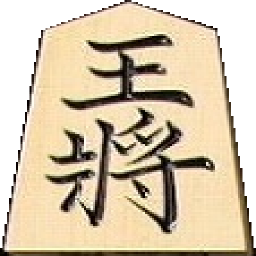 将棋アプリ 将皇のアプリアイコン