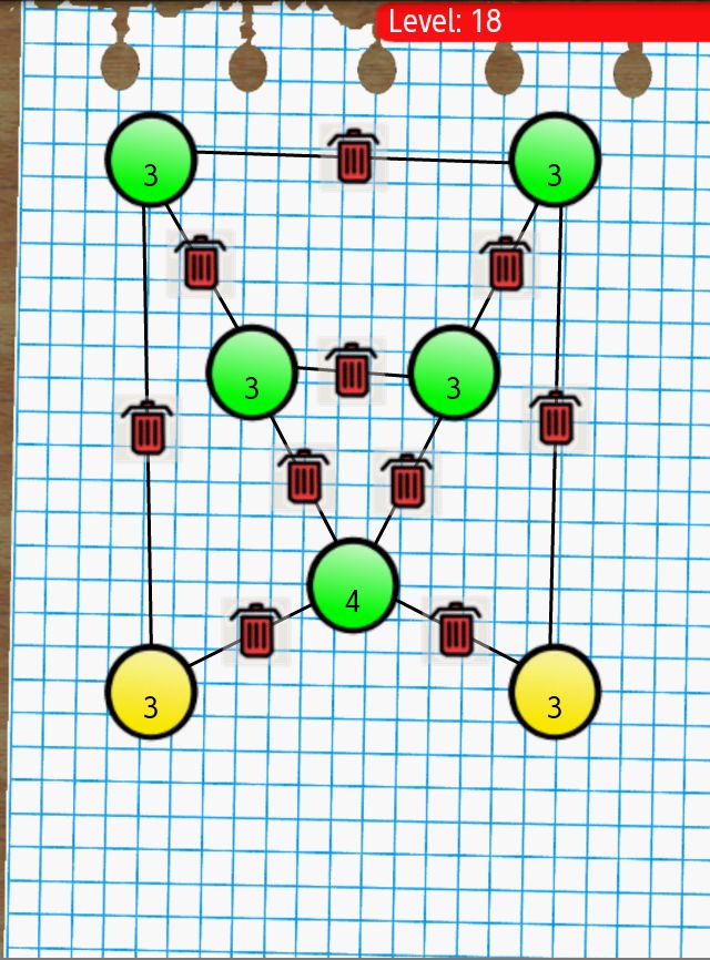 コネクトアス androidアプリスクリーンショット2
