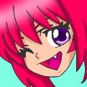 パズモンのアプリアイコン