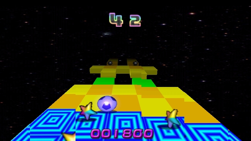 ハイパースペース androidアプリスクリーンショット1