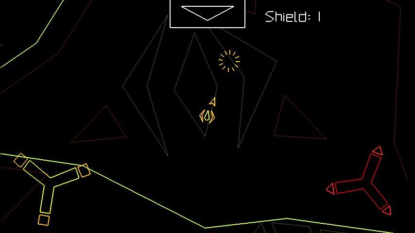 androidアプリ ペウペウ2攻略スクリーンショット2