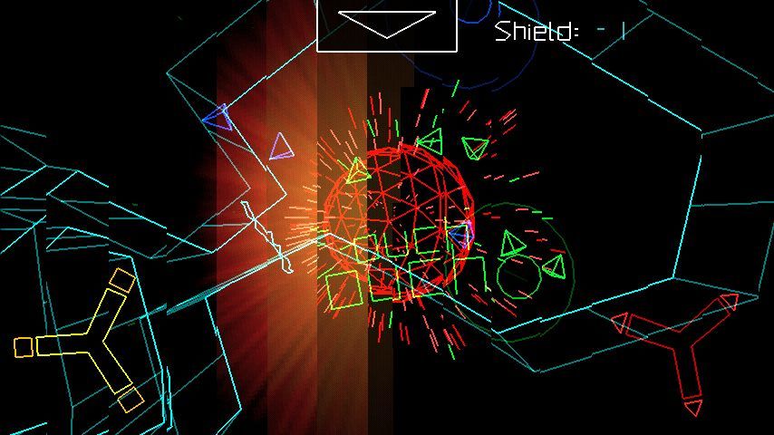 ペウペウ2 androidアプリスクリーンショット2