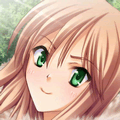 Bloom 途切れない言葉の画像