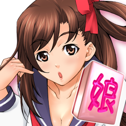 上海☆娘 かりん女子高生編の画像