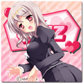 セクシー★クイズ 01の画像