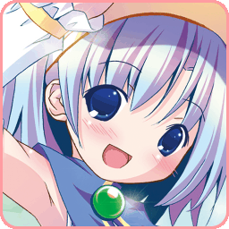 もえたん フォー アンドロイドの画像
