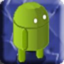 アンドロボーイ3000のアプリアイコン