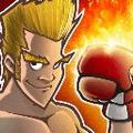 スーパーKOボクシング! 2のアプリアイコン