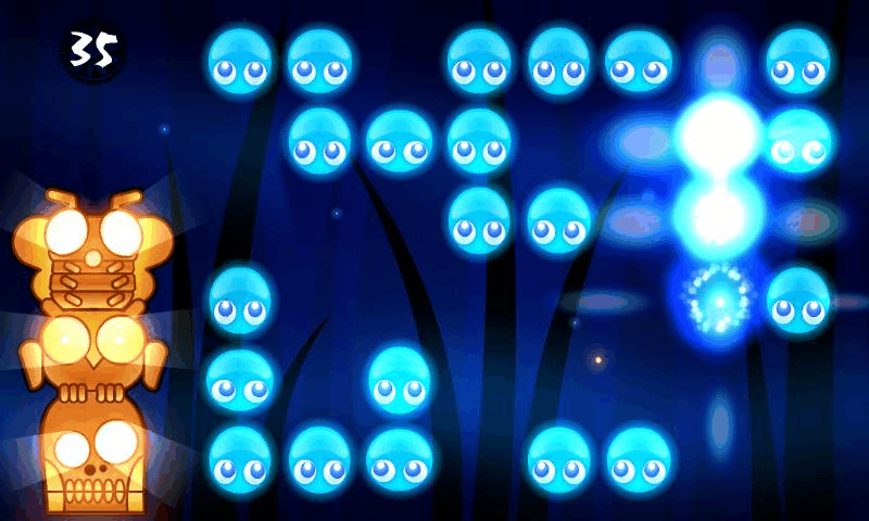 トテモ エイチディー androidアプリスクリーンショット1