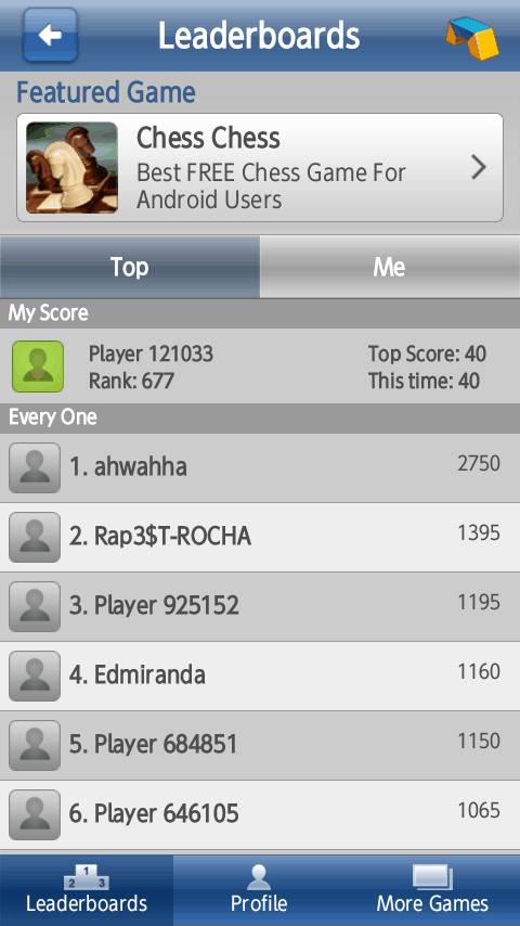 androidアプリ ワックゾンビーズ攻略スクリーンショット5
