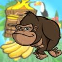 ゴーゴリラのアプリアイコン