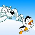 ペンギンゲーム2のアプリアイコン