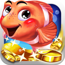 フィッシングライフのアプリアイコン