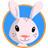 リジョインダーの画像