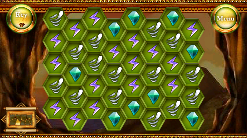 ララク androidアプリスクリーンショット1