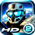 ノヴァ2 HDの画像
