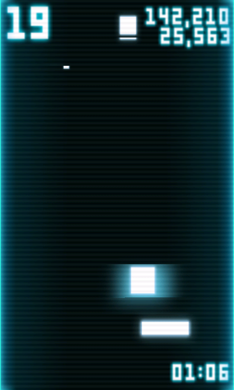 ジャグル！ androidアプリスクリーンショット1
